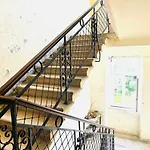 Modern With 2 Bedrooms Near Arena شقة *