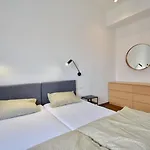 شقة Modern With 2 Bedrooms Near Arena *